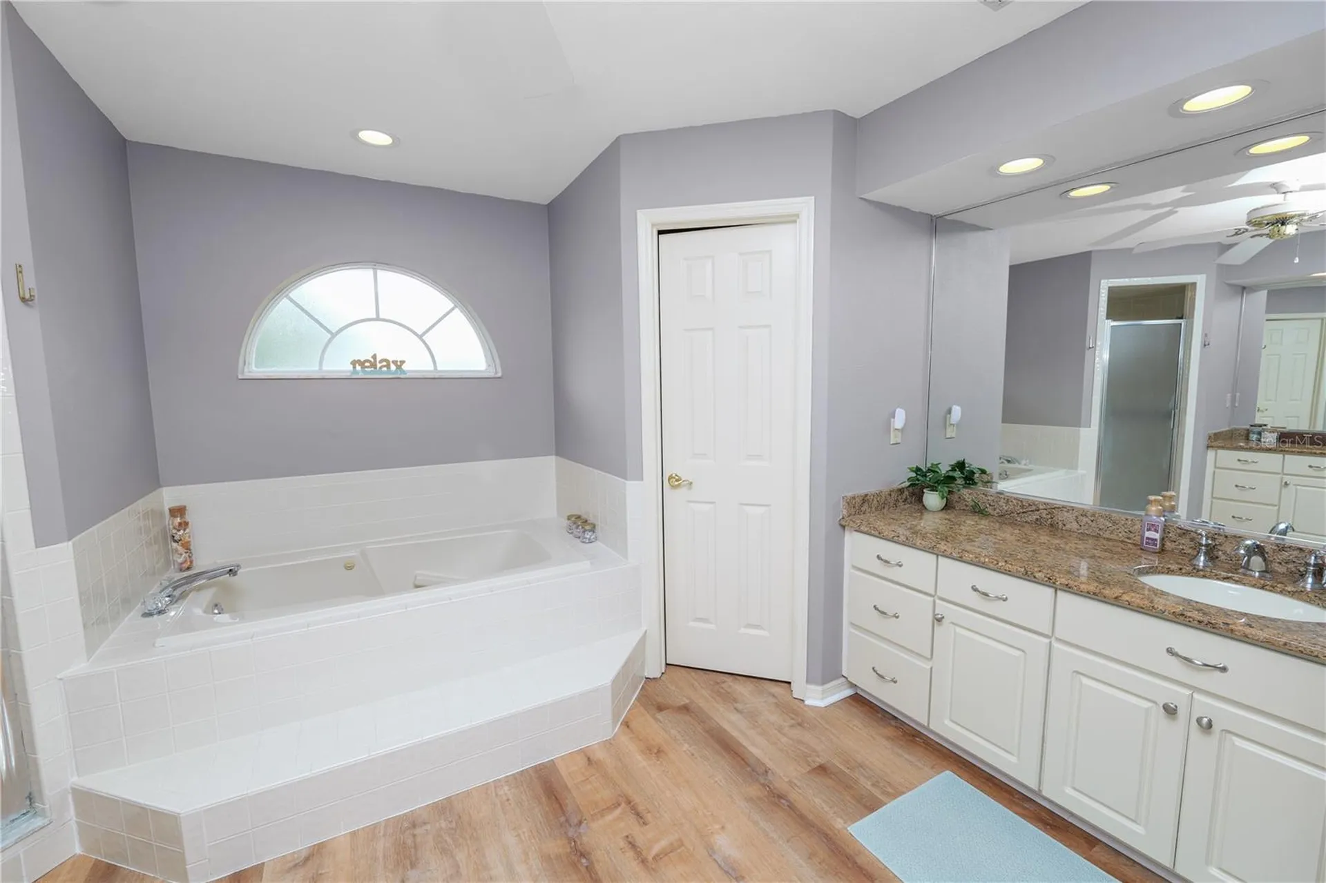 3557 Tigereye Court Mulberry FL 33860