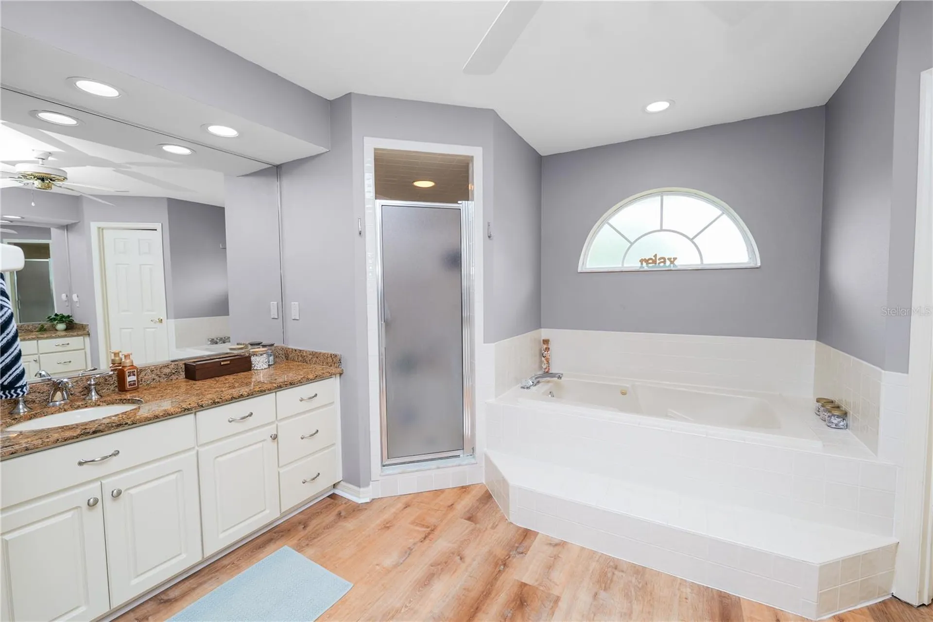 3557 Tigereye Court Mulberry FL 33860