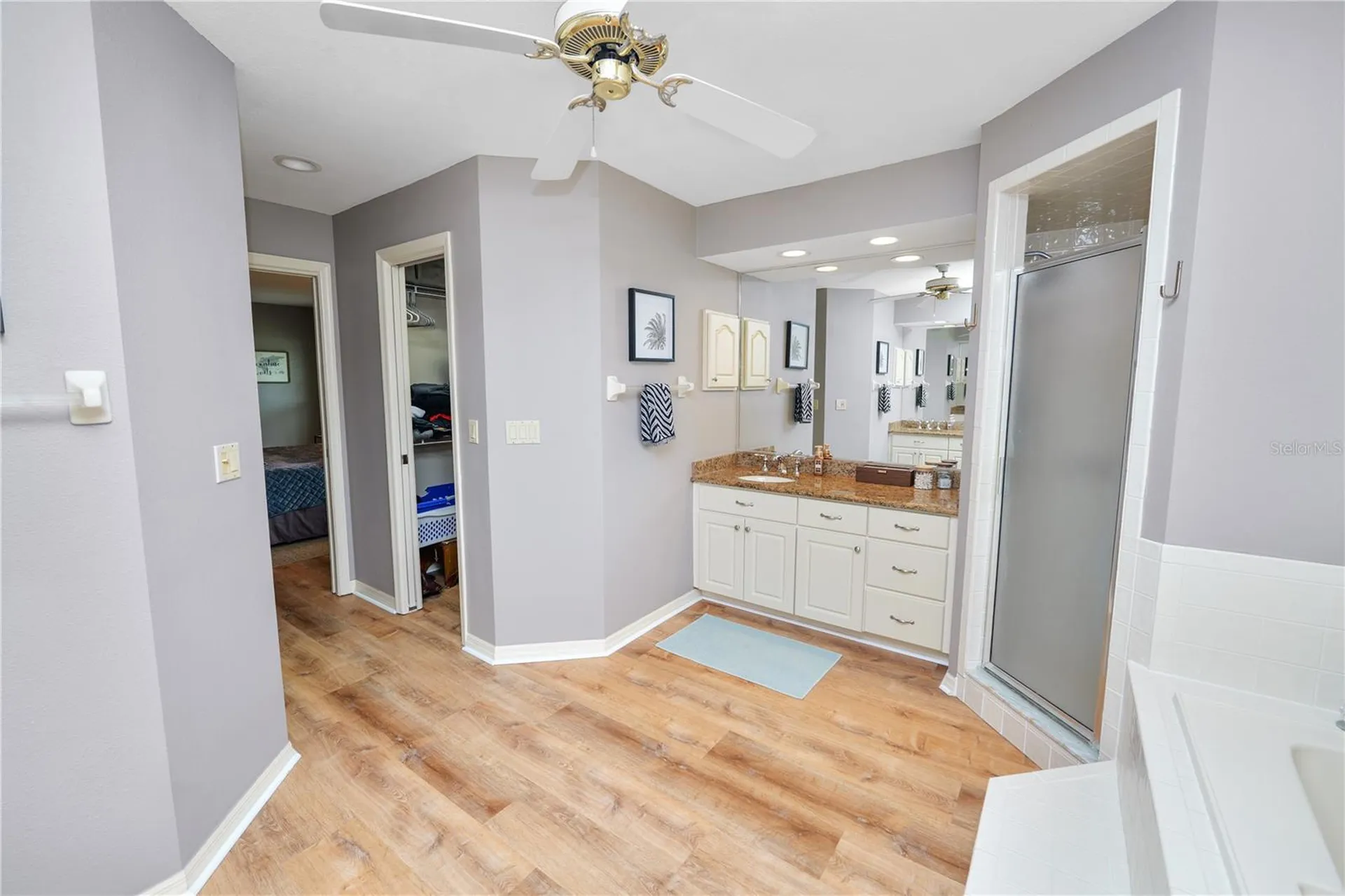 3557 Tigereye Court Mulberry FL 33860