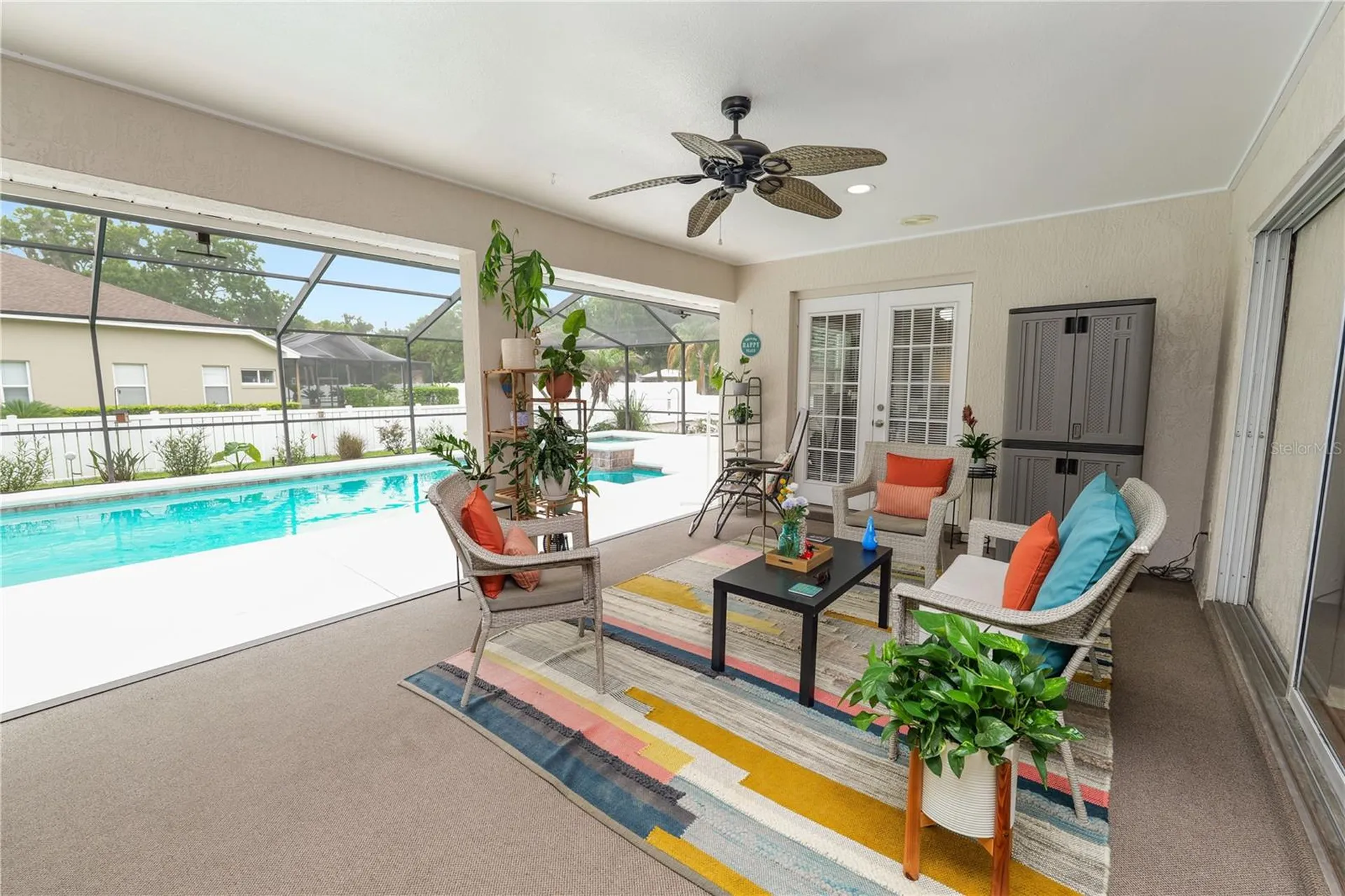3557 Tigereye Court Mulberry FL 33860