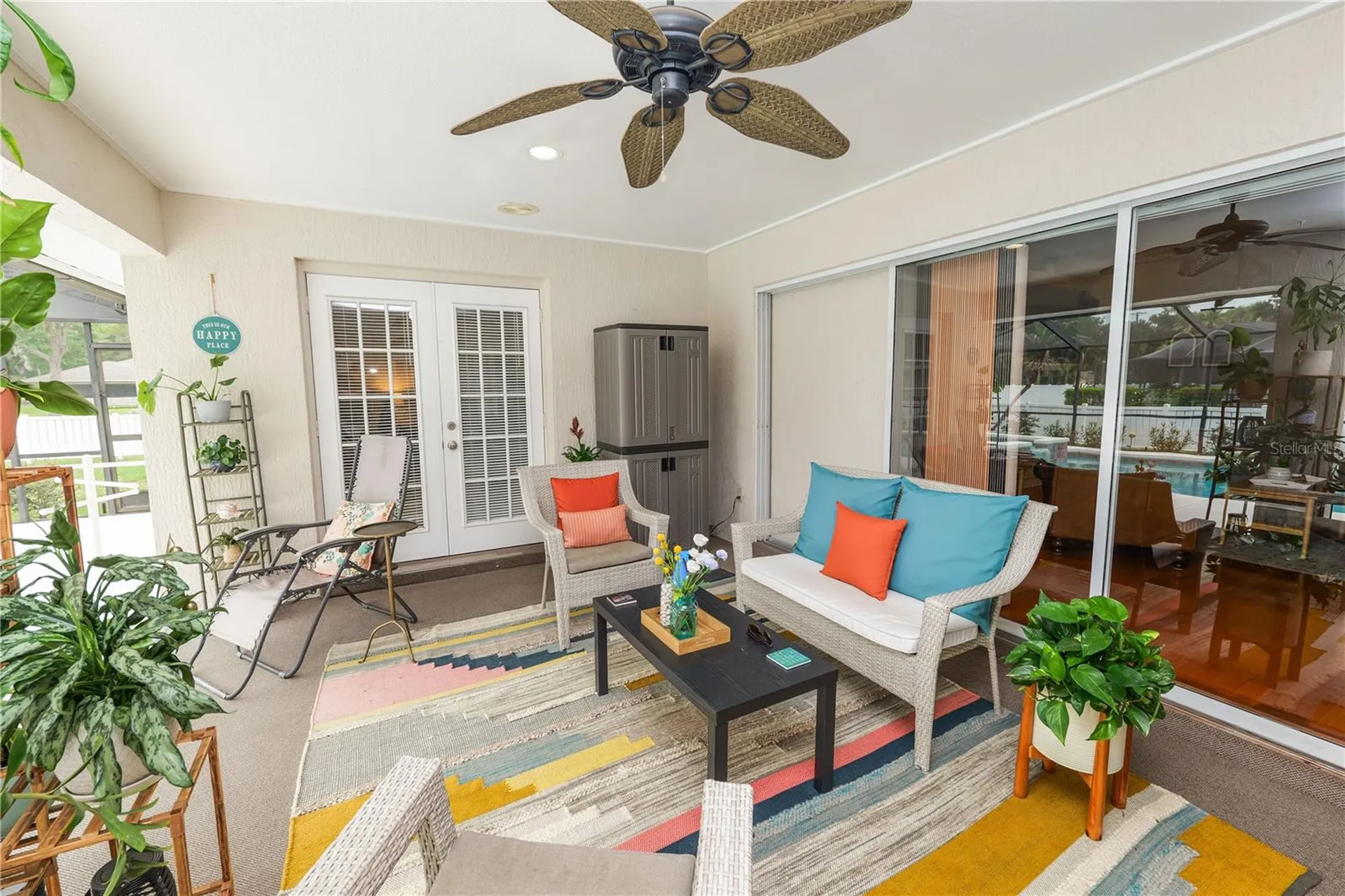 3557 Tigereye Court Mulberry FL 33860