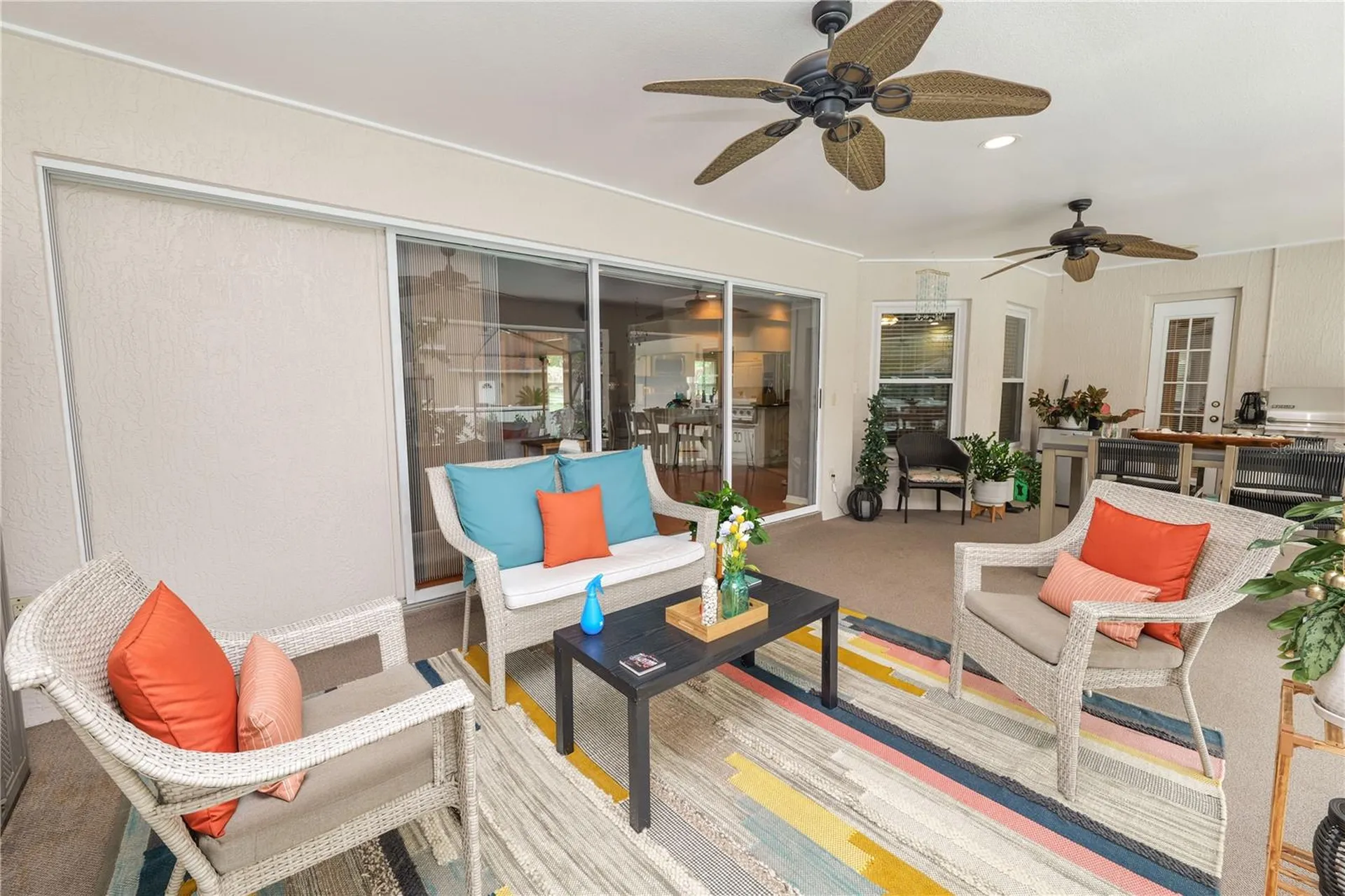 3557 Tigereye Court Mulberry FL 33860