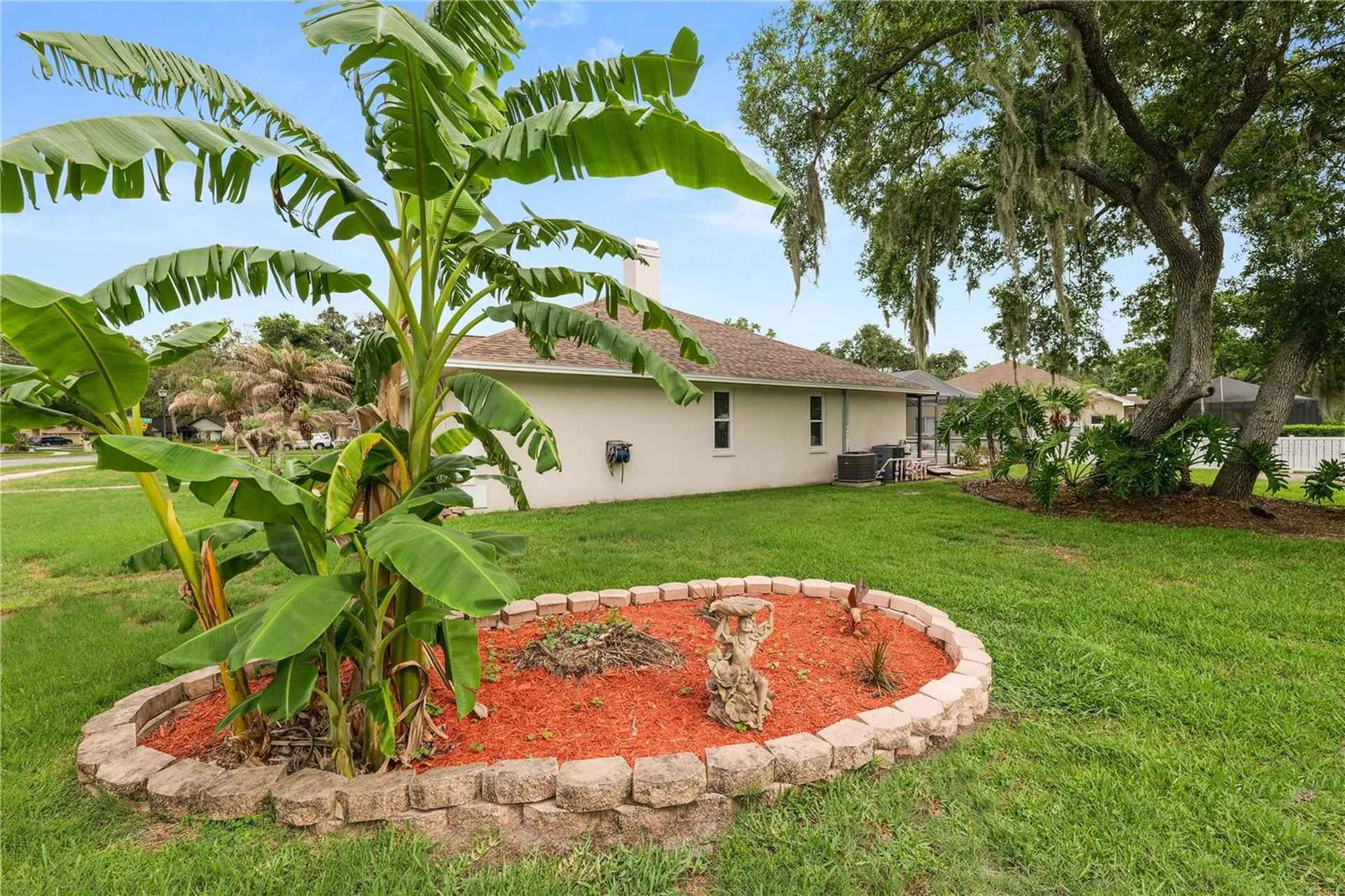 3557 Tigereye Court Mulberry FL 33860