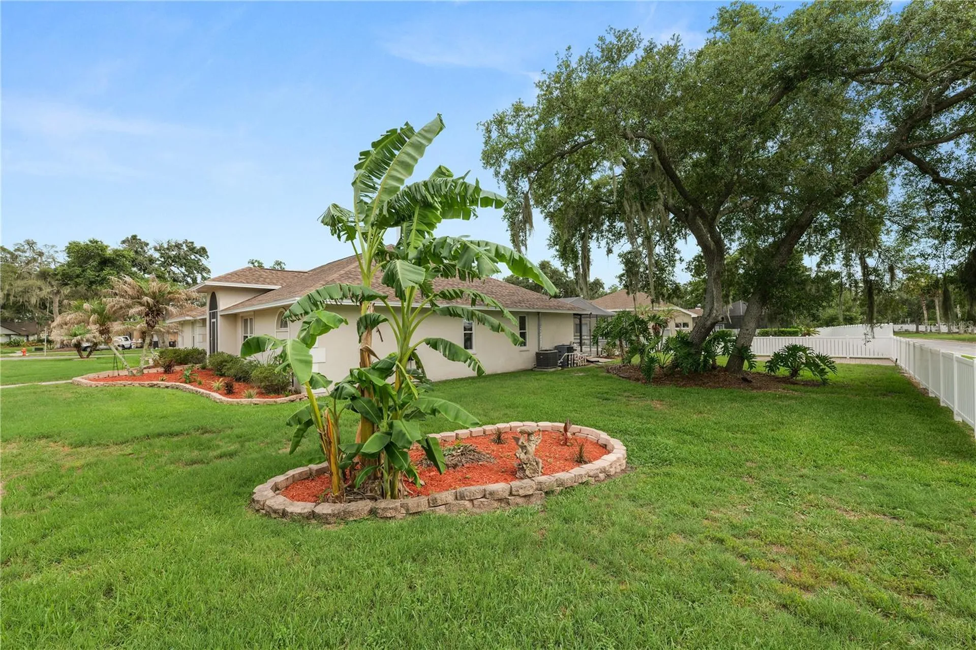 3557 Tigereye Court Mulberry FL 33860