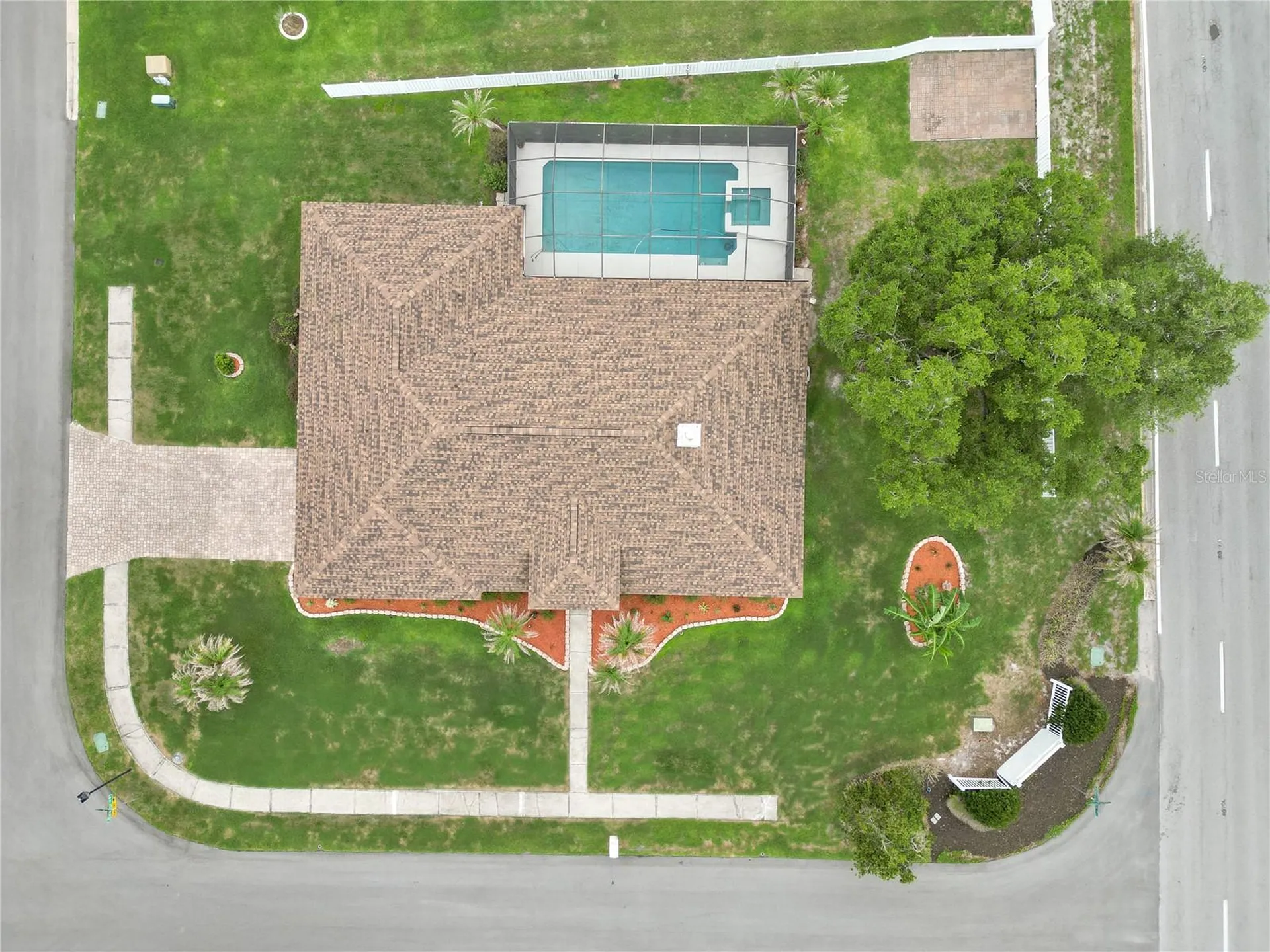 3557 Tigereye Court Mulberry FL 33860