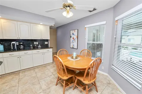 3557 Tigereye Court Mulberry FL 33860