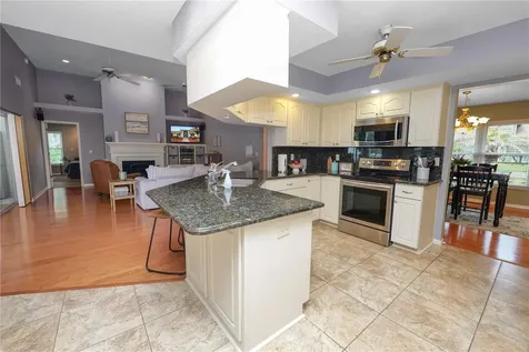 3557 Tigereye Court Mulberry FL 33860