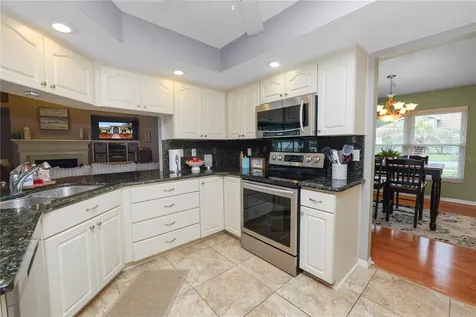 3557 Tigereye Court Mulberry FL 33860