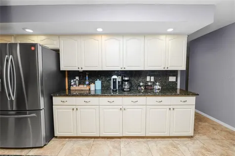 3557 Tigereye Court Mulberry FL 33860