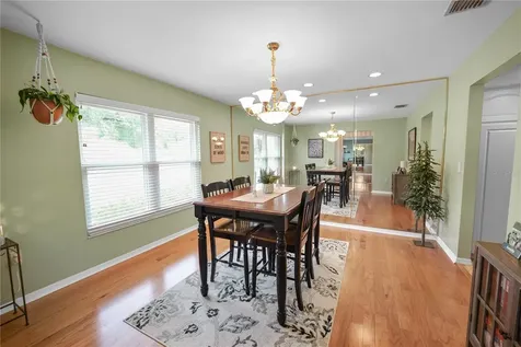 3557 Tigereye Court Mulberry FL 33860