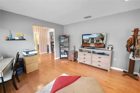 3557 Tigereye Court Mulberry FL 33860