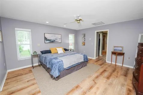 3557 Tigereye Court Mulberry FL 33860