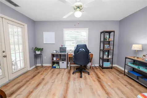 3557 Tigereye Court Mulberry FL 33860