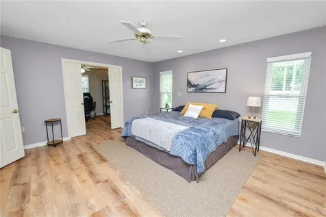 3557 Tigereye Court Mulberry FL 33860
