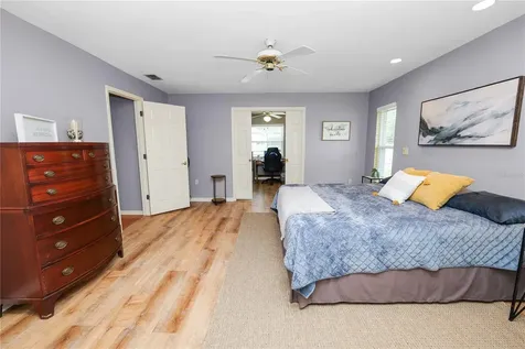 3557 Tigereye Court Mulberry FL 33860