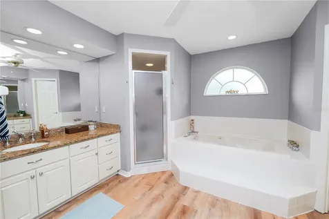 3557 Tigereye Court Mulberry FL 33860