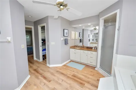 3557 Tigereye Court Mulberry FL 33860