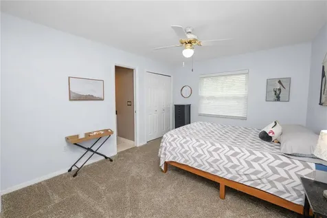 3557 Tigereye Court Mulberry FL 33860