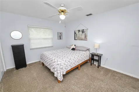 3557 Tigereye Court Mulberry FL 33860