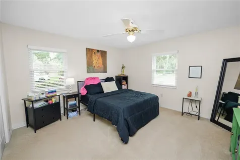 3557 Tigereye Court Mulberry FL 33860