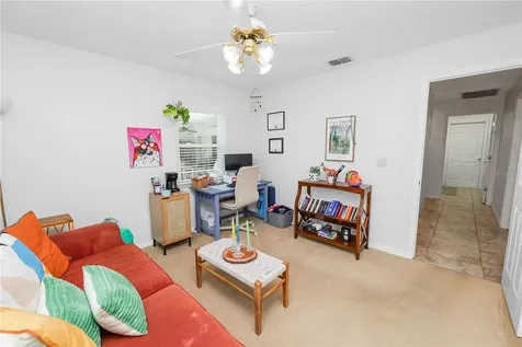 3557 Tigereye Court Mulberry FL 33860