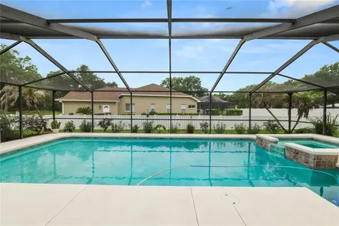 3557 Tigereye Court Mulberry FL 33860