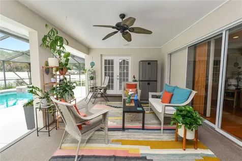 3557 Tigereye Court Mulberry FL 33860