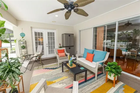3557 Tigereye Court Mulberry FL 33860