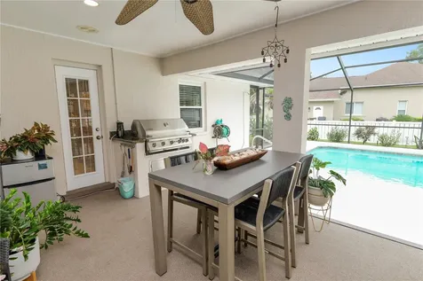 3557 Tigereye Court Mulberry FL 33860