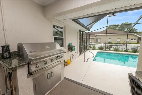 3557 Tigereye Court Mulberry FL 33860