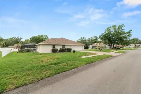 3557 Tigereye Court Mulberry FL 33860