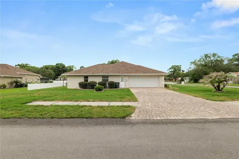 3557 Tigereye Court Mulberry FL 33860