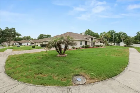 3557 Tigereye Court Mulberry FL 33860