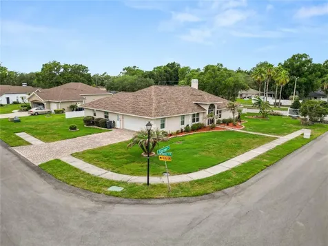 3557 Tigereye Court Mulberry FL 33860