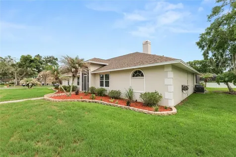 3557 Tigereye Court Mulberry FL 33860