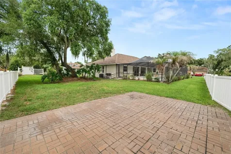 3557 Tigereye Court Mulberry FL 33860