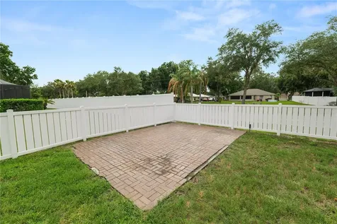 3557 Tigereye Court Mulberry FL 33860