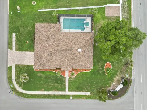3557 Tigereye Court Mulberry FL 33860