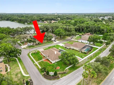 3557 Tigereye Court Mulberry FL 33860