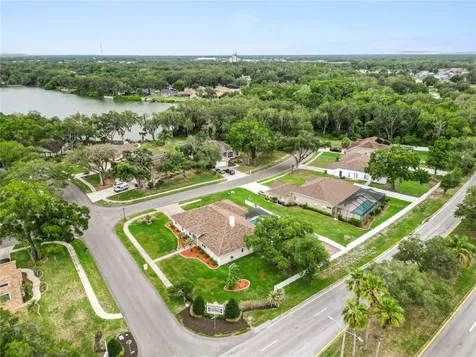 3557 Tigereye Court Mulberry FL 33860