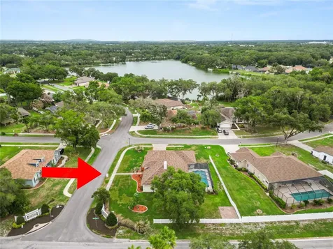 3557 Tigereye Court Mulberry FL 33860