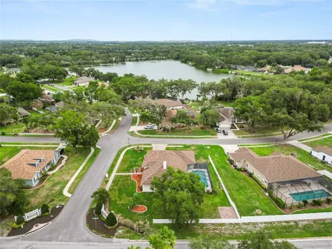 3557 Tigereye Court Mulberry FL 33860