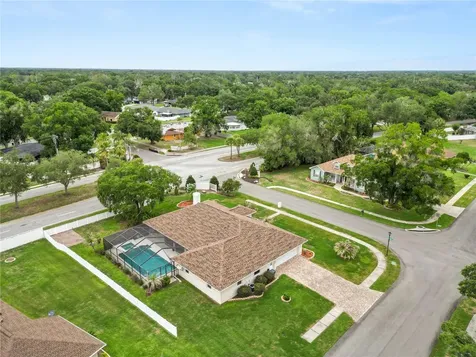 3557 Tigereye Court Mulberry FL 33860