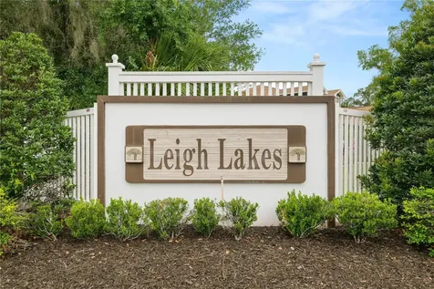 3557 Tigereye Court Mulberry FL 33860