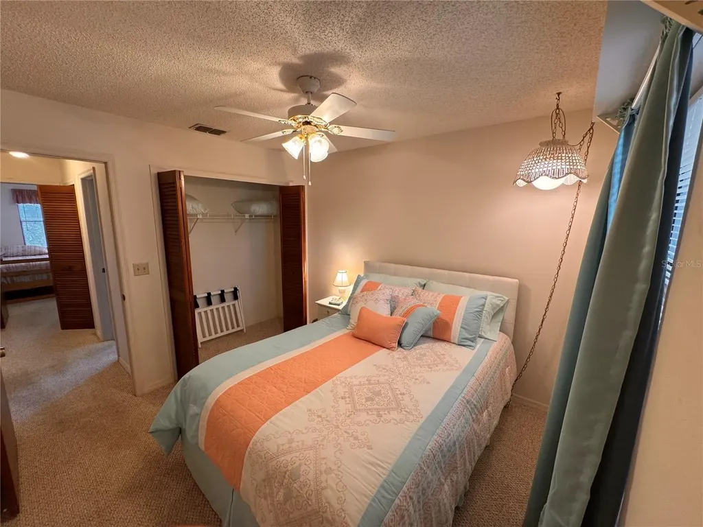 9289 92nd Way Seminole FL 33777