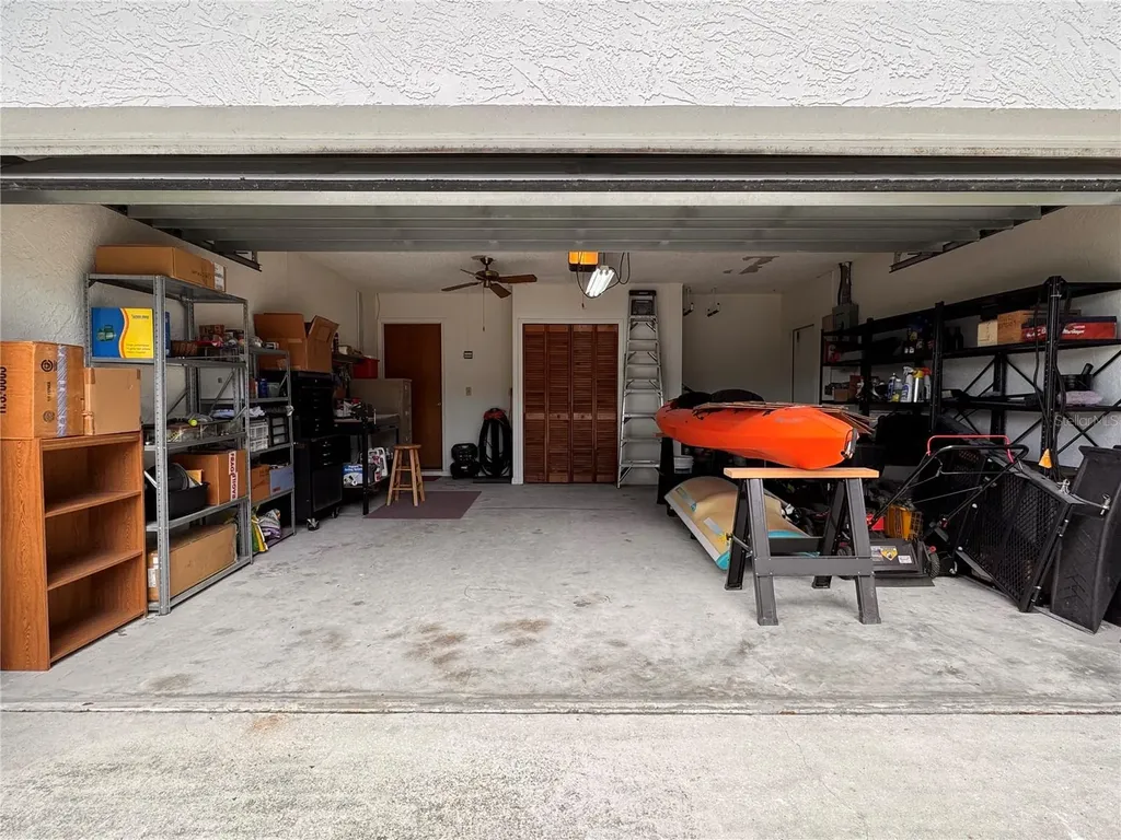9289 92nd Way Seminole FL 33777