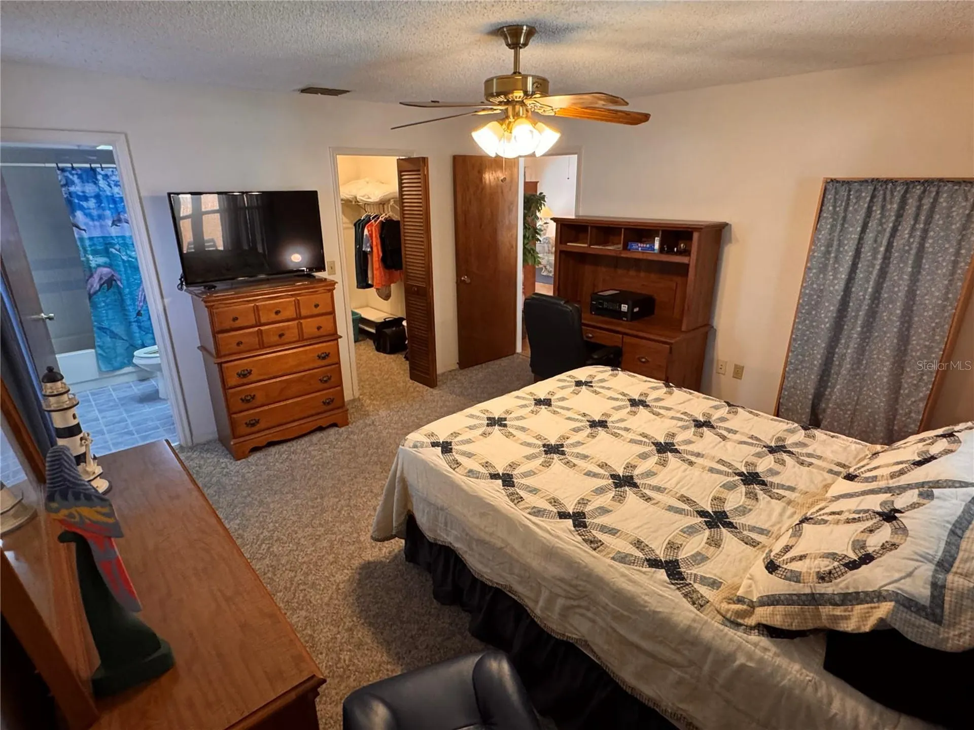 9289 92nd Way Seminole FL 33777