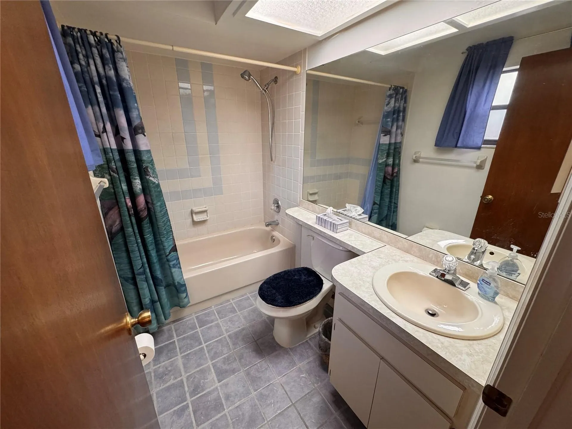 9289 92nd Way Seminole FL 33777