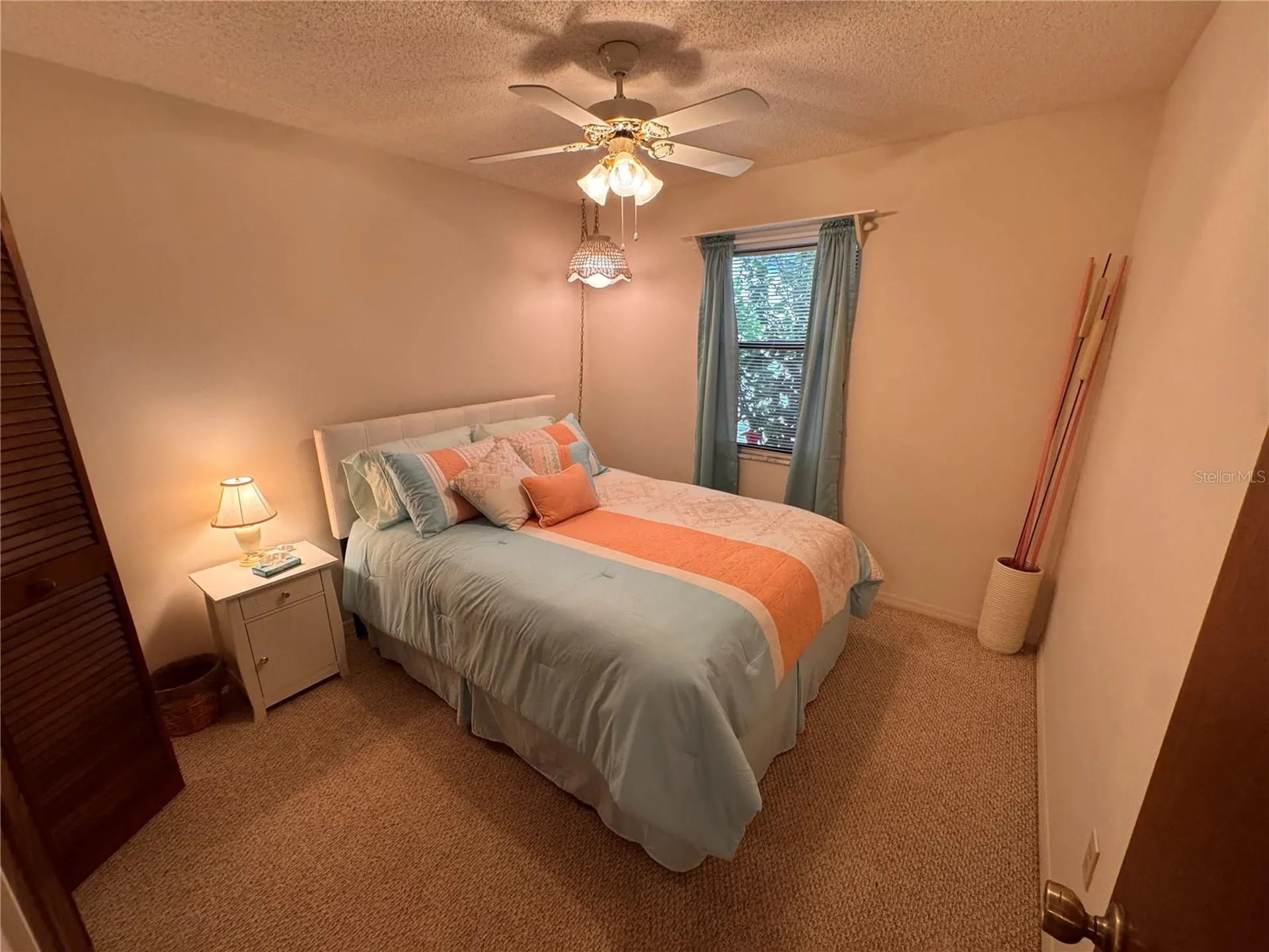 9289 92nd Way Seminole FL 33777