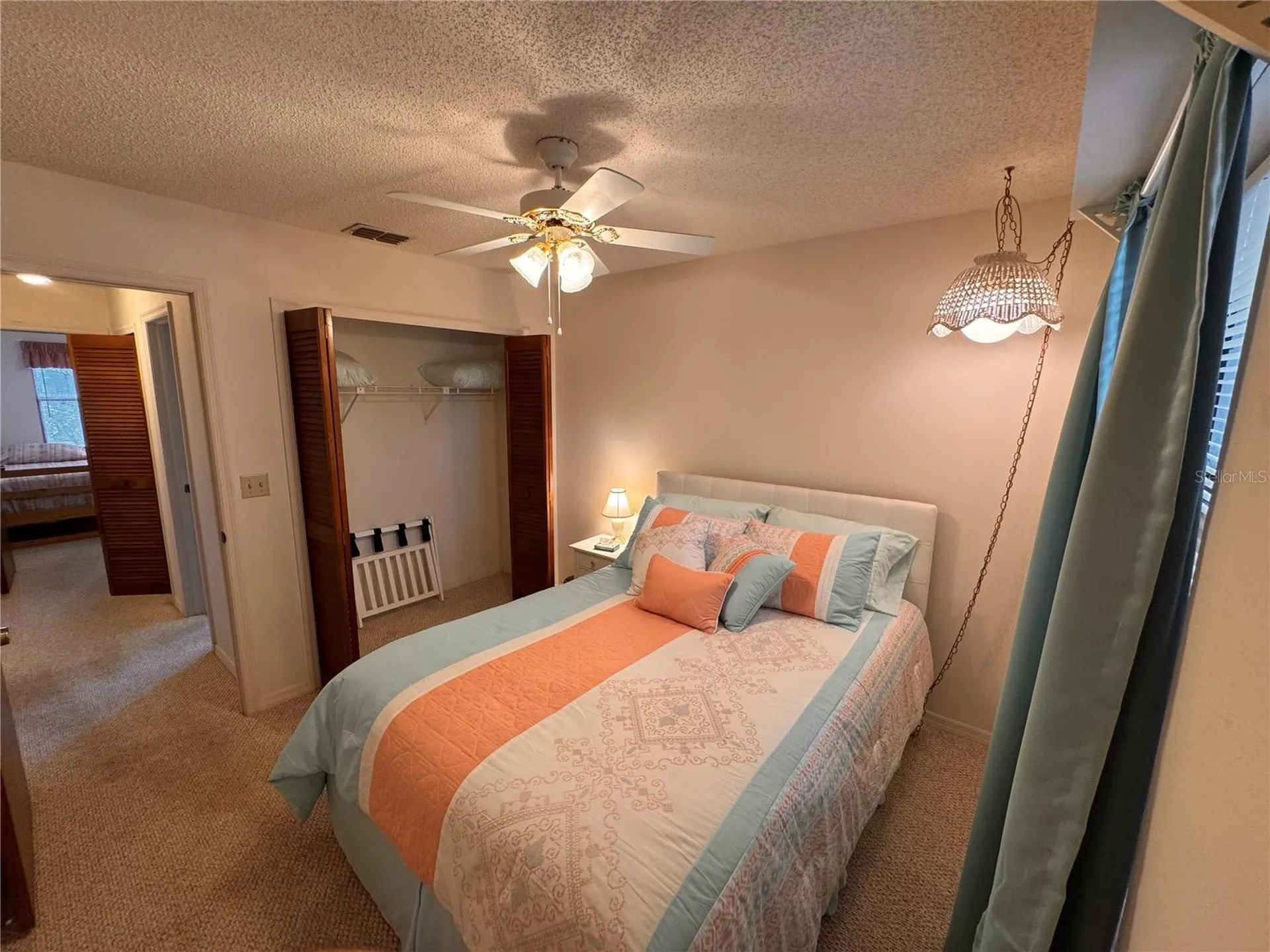9289 92nd Way Seminole FL 33777